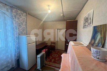 Фото №3: 2-комнатная квартира 34 м² - Волгоград, р. Центральный, ул. Скосырева, 1Бк1