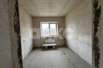 Фото №5: Земельный участок под ИЖС - НП Ромашкино, 62