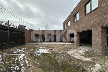 Фото №3: Земельный участок под ИЖС - НП Ромашкино, 62