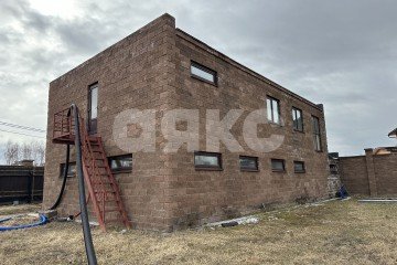Фото №4: Земельный участок под ИЖС - НП Ромашкино, 62