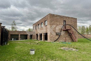 Фото №1: Земельный участок под ИЖС - НП Ромашкино, 62