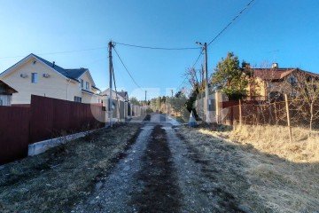 Фото №3: Коттедж 84 м² - Коняшино, п. коттеджный  Коняшино-Парк, ул. Лесная