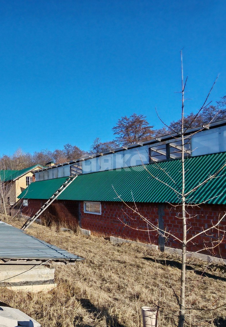 Фото №6: Коттедж 84 м² + 10 сот. - Коняшино, коттеджный  Коняшино-Парк, ул. Лесная