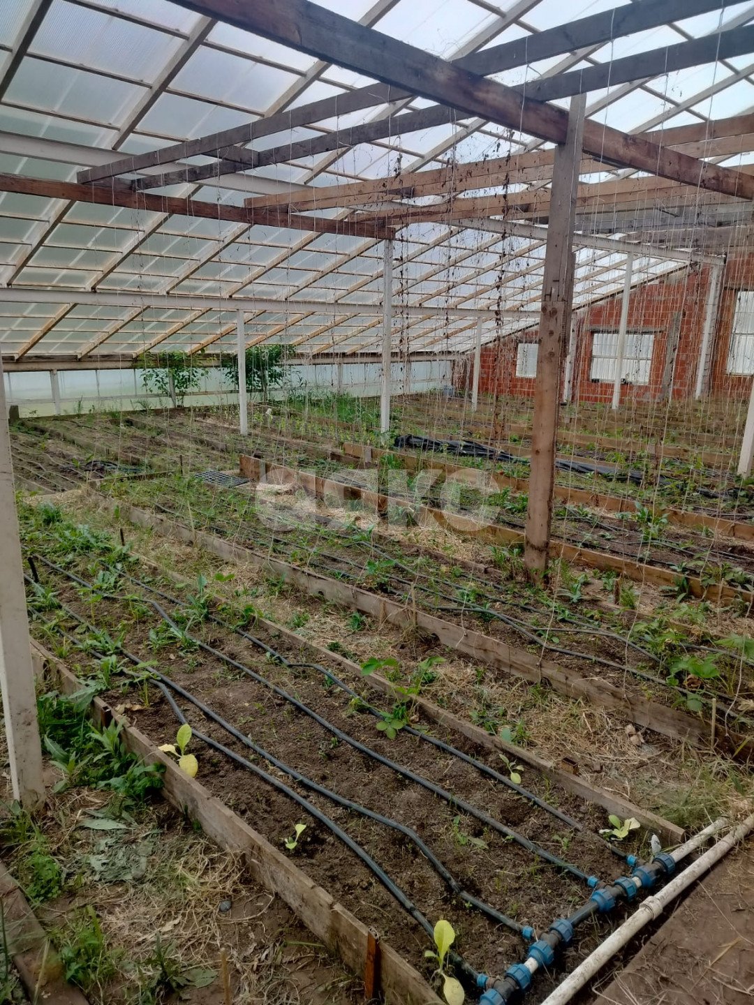 Фото №13: Коттедж 84 м² + 10 сот. - Коняшино, коттеджный  Коняшино-Парк, ул. Лесная