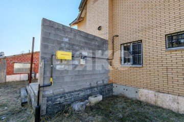 Фото №5: Коттедж 84 м² - Коняшино, п. коттеджный  Коняшино-Парк, ул. Лесная