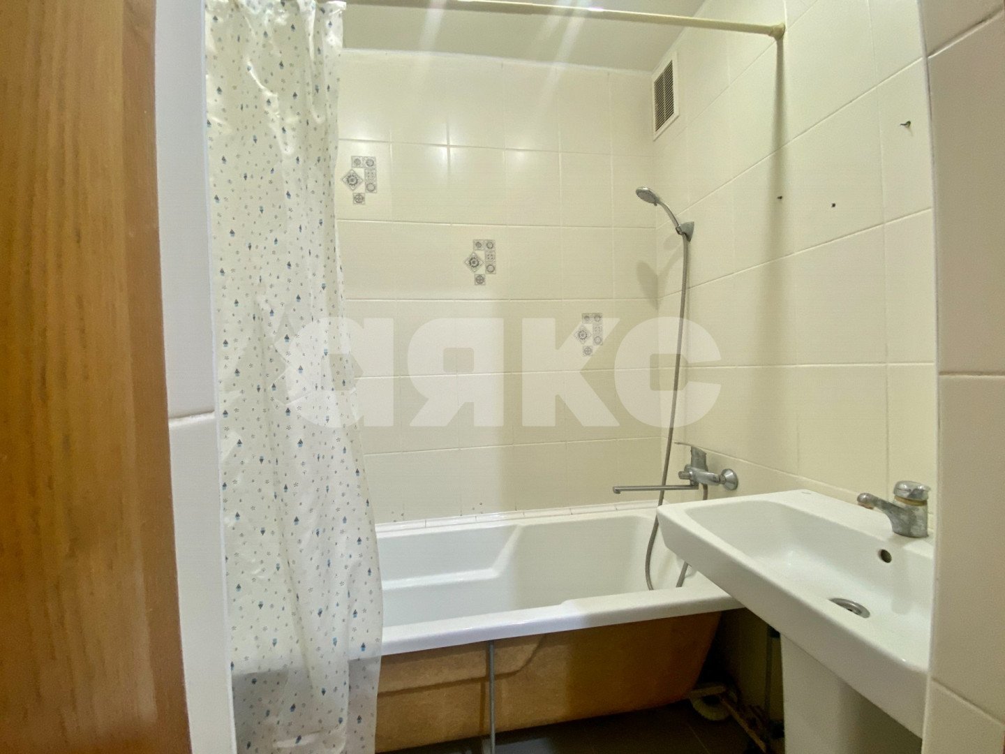 Фото №7: 3-комнатная квартира 70 м² - Горячий Ключ, Курортная Зона, пер. Пролетарский, 22Б