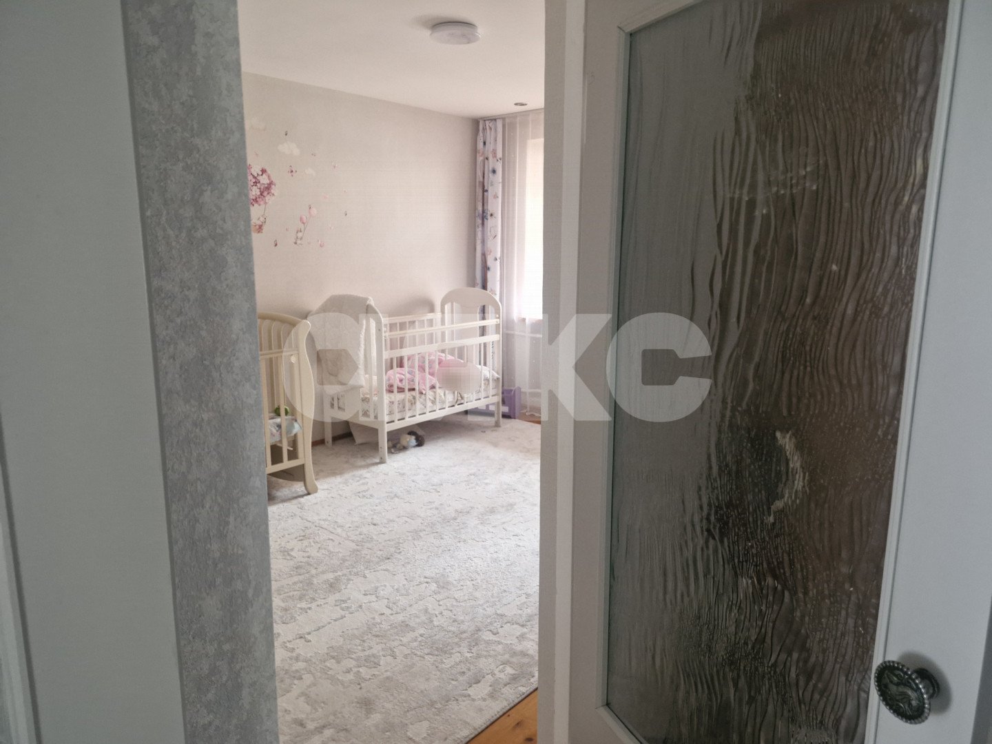 Фото №16: 3-комнатная квартира 70 м² - Горячий Ключ, Курортная Зона, пер. Пролетарский, 22Б