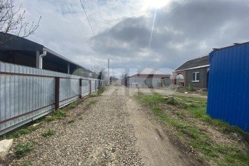 Фото №3: Дом 81 м² - Платнировская, ул. Шевченко, 82