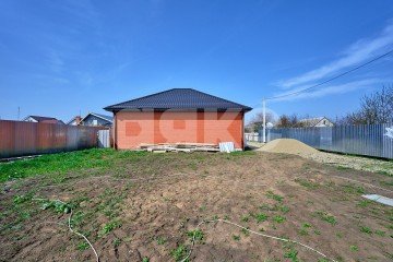 Фото №5: Дом 81 м² - Платнировская, ул. Шевченко, 82