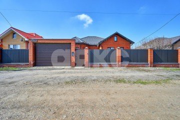 Фото №2: Дом 134 м² - Кореновск, пер. Крымский, 9А
