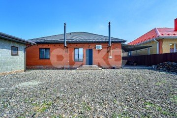 Фото №3: Дом 134 м² - Кореновск, пер. Крымский, 9А
