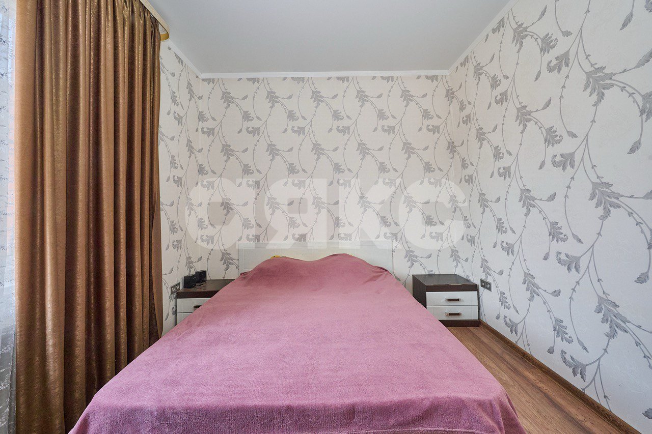 Фото №10: Дом 134 м² + 6 сот. - Кореновск, пер. Крымский, 9А