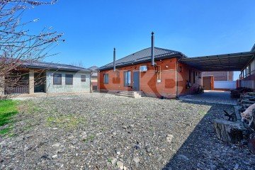 Фото №4: Дом 134 м² - Кореновск, пер. Крымский, 9А