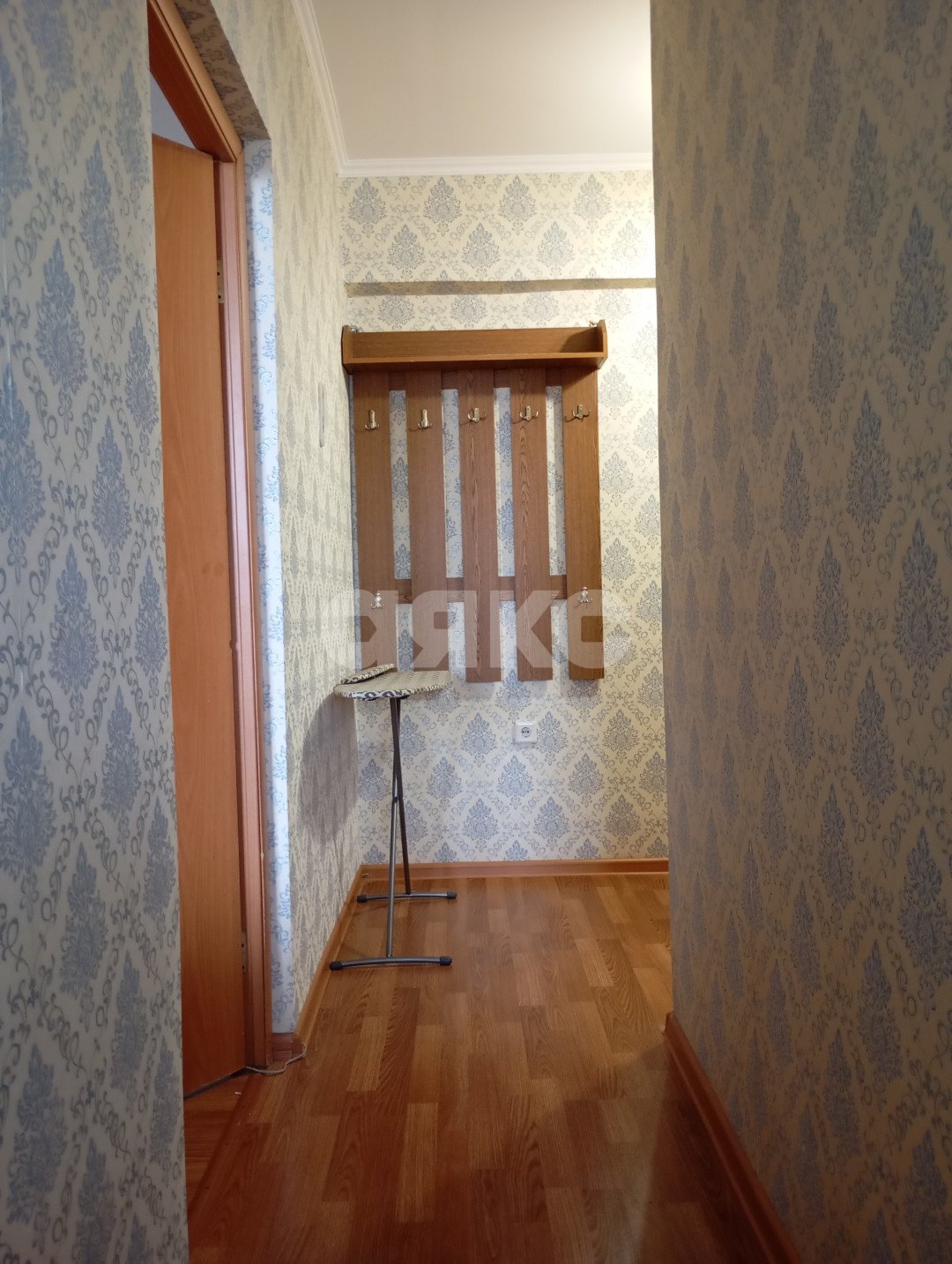 Фото №10: 1-комнатная квартира 41 м² - Анапа, ул. Заводская, 28Д