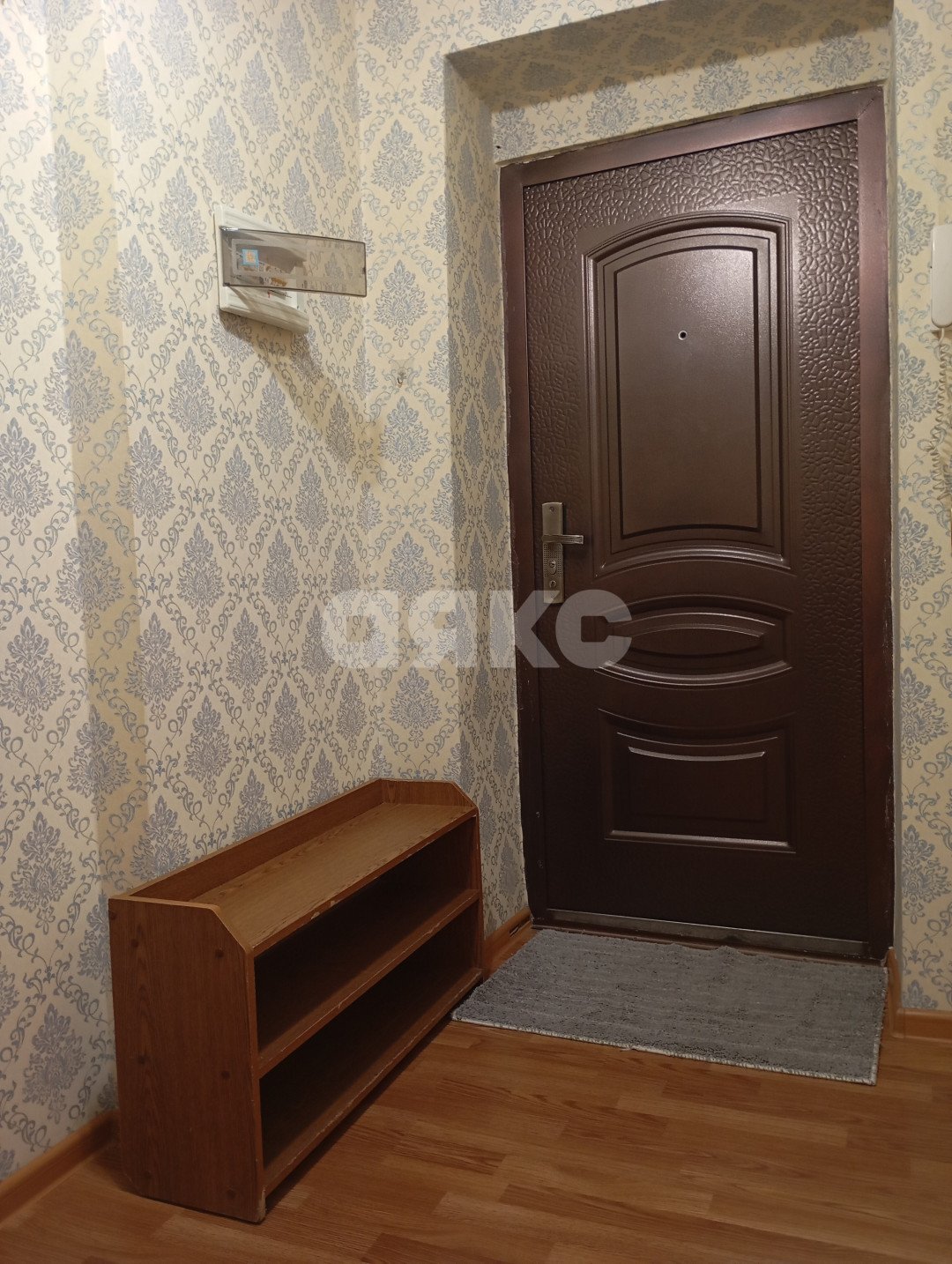 Фото №12: 1-комнатная квартира 41 м² - Анапа, ул. Заводская, 28Д