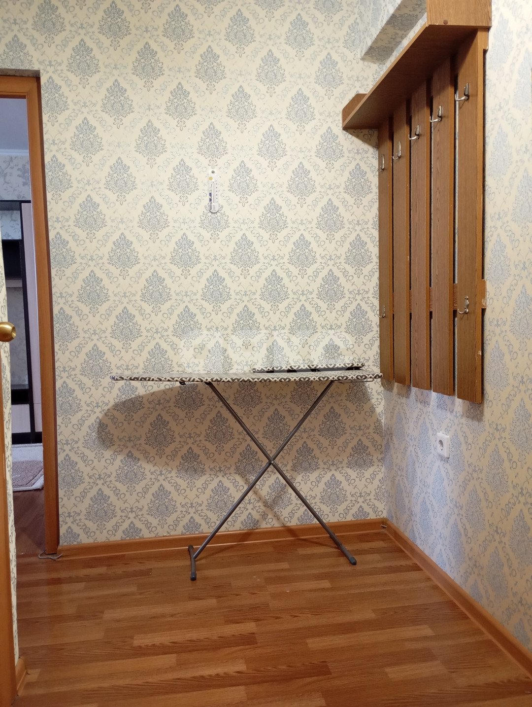 Фото №11: 1-комнатная квартира 41 м² - Анапа, ул. Заводская, 28Д