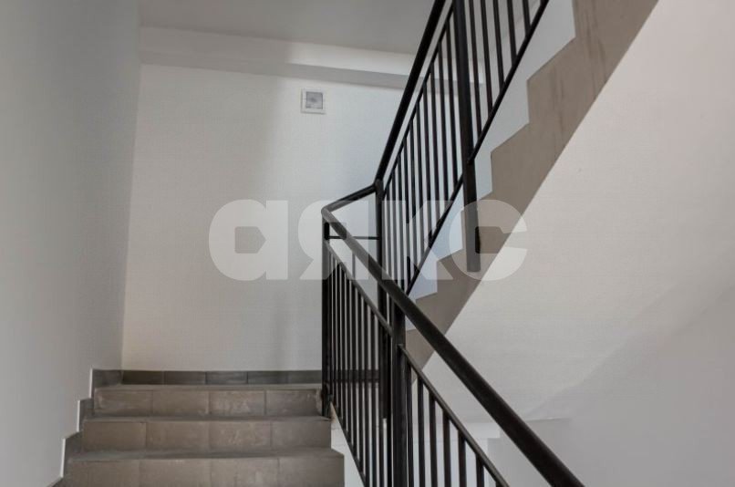 Фото №6: 1-комнатная квартира 45 м² - Анапа, жилой комплекс Парковый, ул. Парковая, 79к1