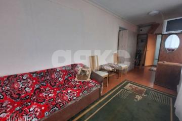 Фото №2: Дом 25 м² - Воскресенск, мкр. Цемгигант, ул. Тополиная, 23