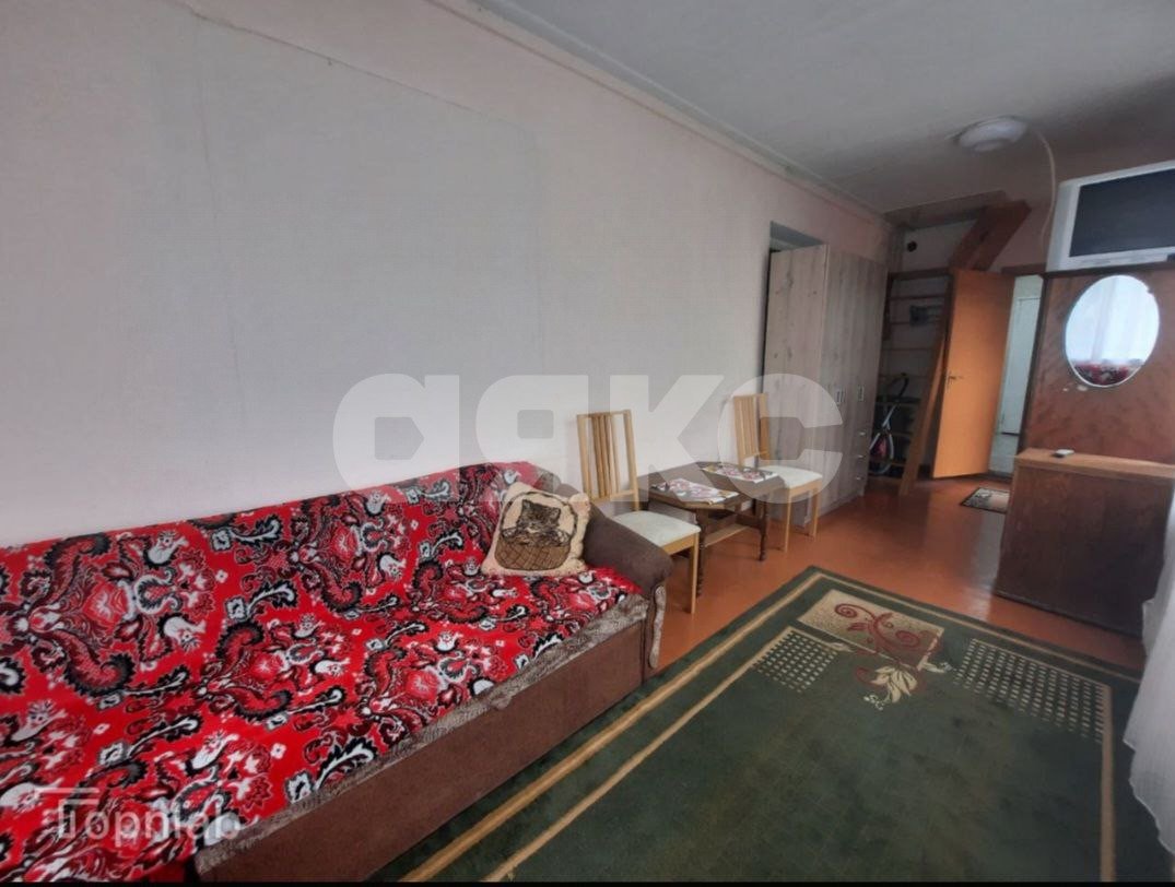 Фото №2: Дом 25 м² + 11 сот. - Воскресенск, мкр. Цемгигант, ул. Тополиная, 23