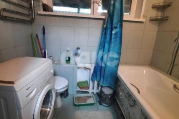 Фото №5: Дом 25 м² - Воскресенск, мкр. Цемгигант, ул. Тополиная, 23