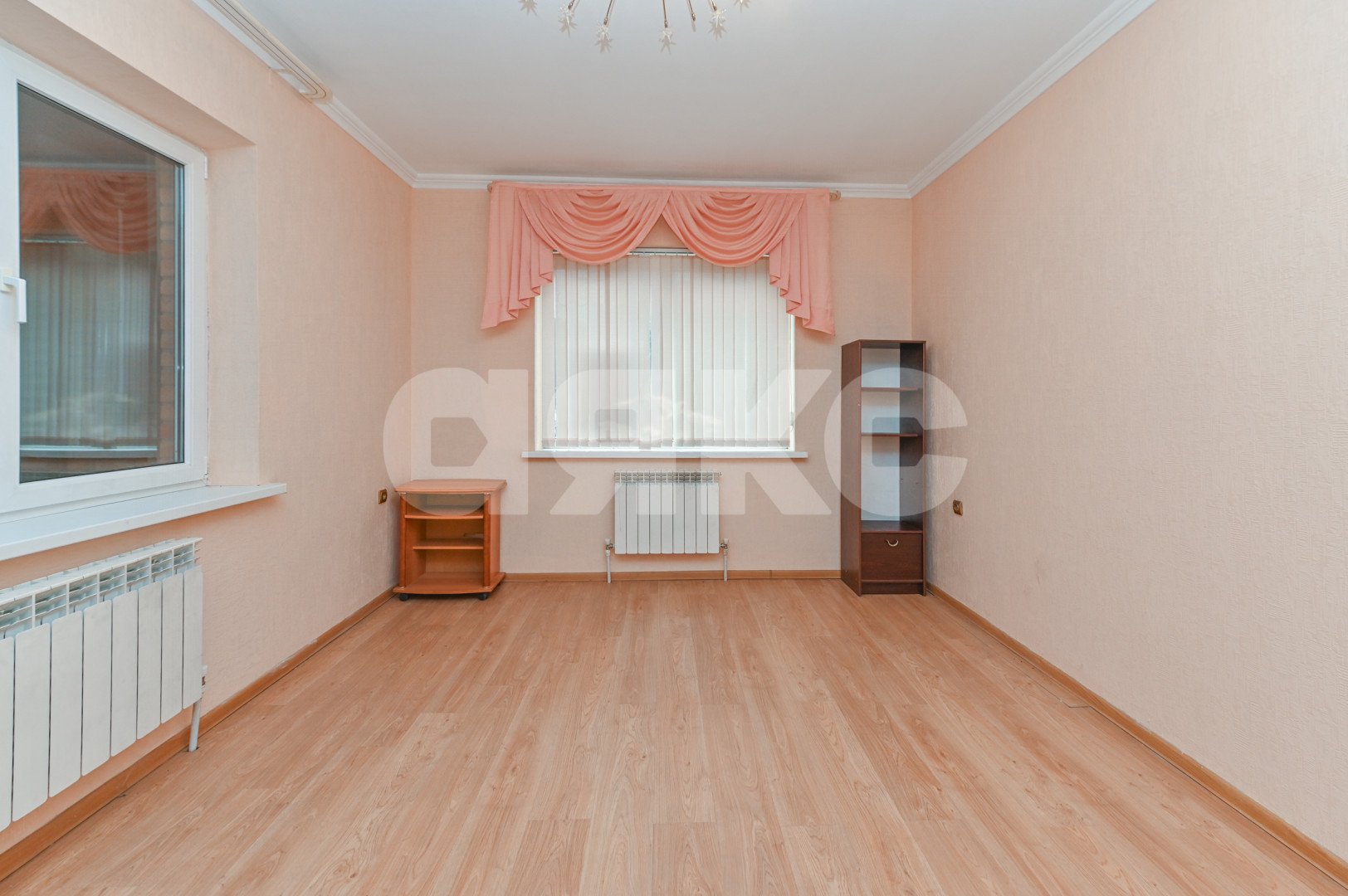 Фото №3: Дом 210 м² + 2 сот. - Ростов-на-Дону, Западный, ул. Мадояна, 82