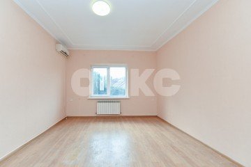 Фото №5: Дом 210 м² - Ростов-на-Дону, мкр. Западный, ул. Мадояна, 82