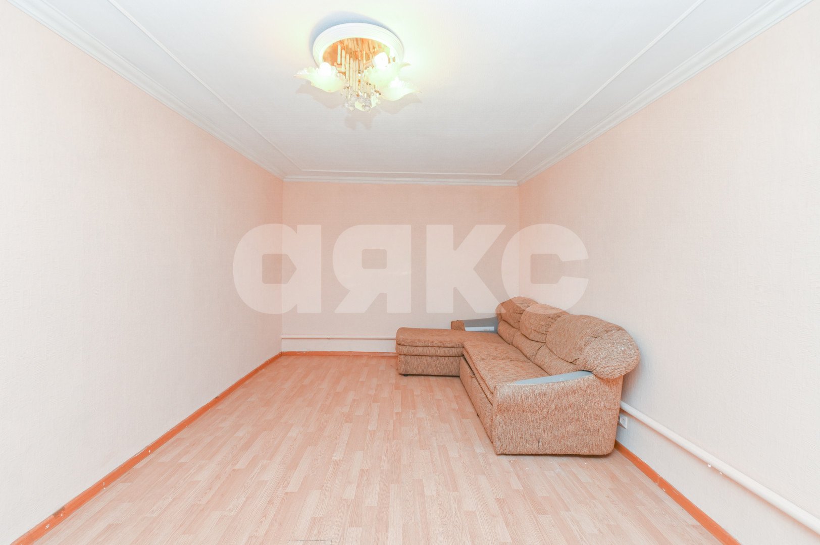 Фото №8: Дом 210 м² + 2 сот. - Ростов-на-Дону, Западный, ул. Мадояна, 82