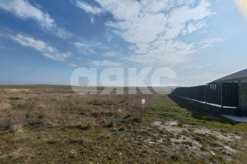 Фото №2: Личное подсобное хозяйство - Кучугуры, пер. Славный, 4