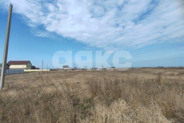 Фото №3: Личное подсобное хозяйство - Кучугуры, пер. Славный, 4