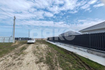 Фото №4: Личное подсобное хозяйство - Кучугуры, пер. Славный, 4