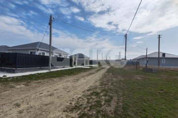 Фото №5: Личное подсобное хозяйство - Кучугуры, пер. Славный, 4