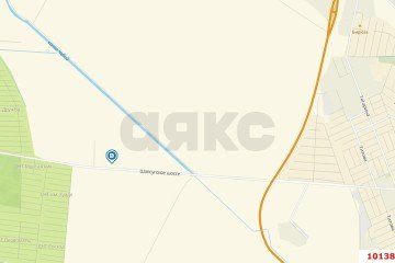 Фото №3: Производственное помещение 1520 м² - Республика Адыгея (Адыгея) Тахтамукайский район
