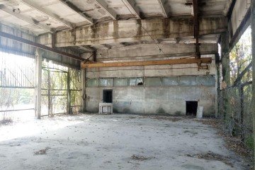 Фото №4: Производственное помещение 3672 м² - Лабинск, 4