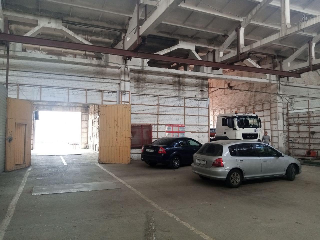 Фото №5: Коммерция 3672 м² - Лабинск, 4