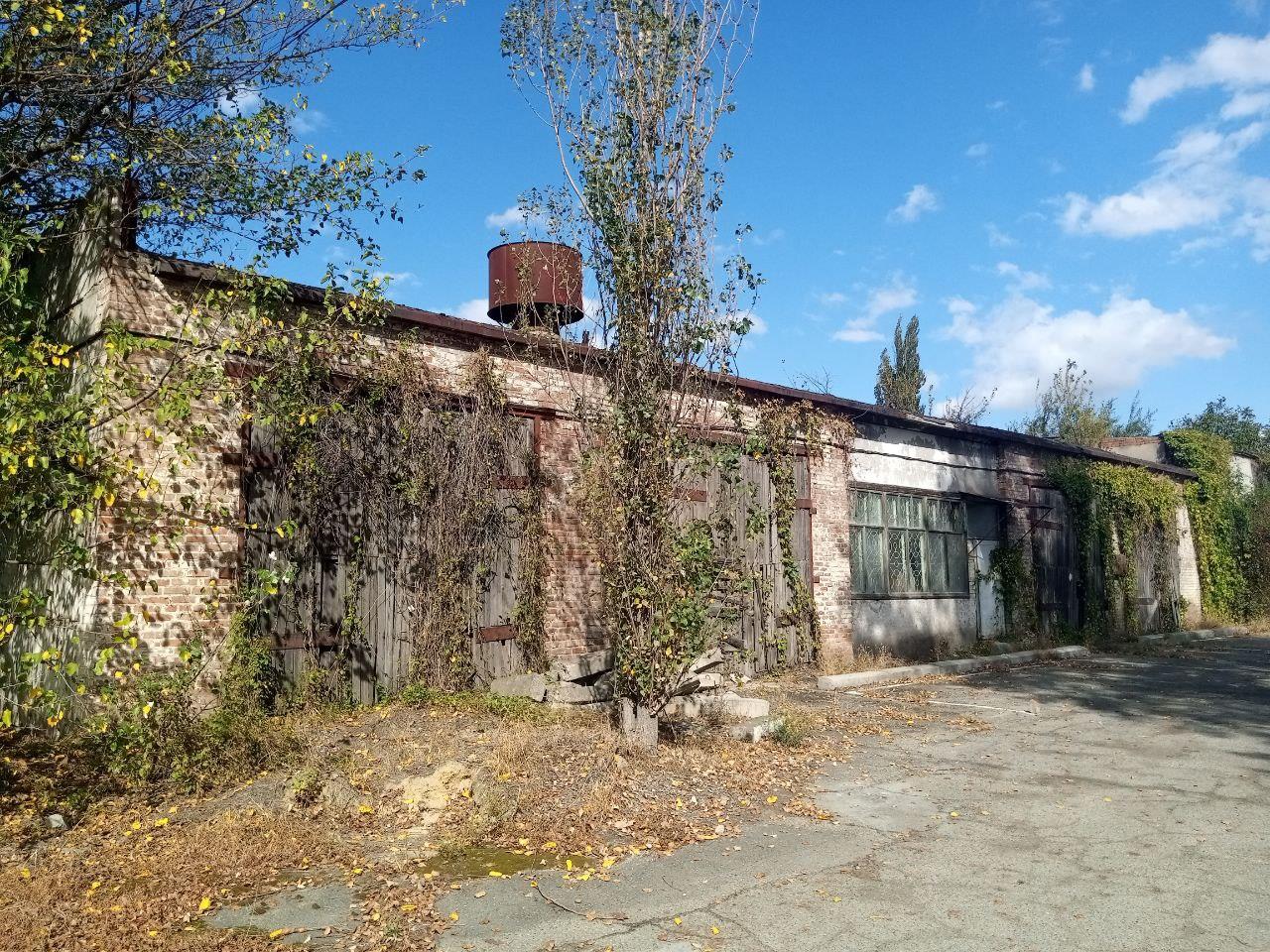 Фото №3: Коммерция 3672 м² - Лабинск, 4