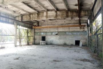 Фото №4: Коммерция 3672 м² - Лабинск, 4