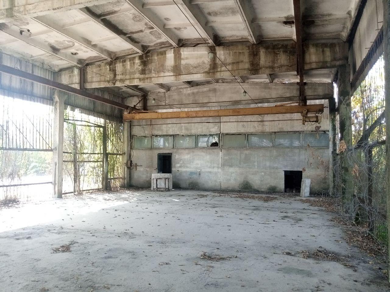 Фото №4: Коммерция 3672 м² - Лабинск, 4