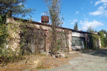 Фото №3: Производственное помещение 3672 м² - Лабинск, 4