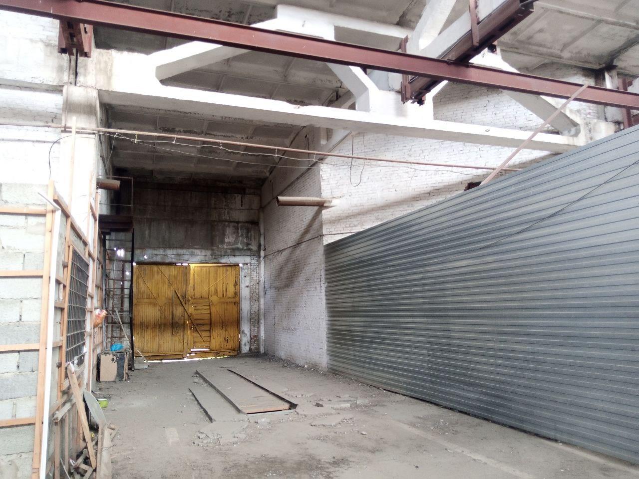 Фото №6: Коммерция 3672 м² - Лабинск, 4