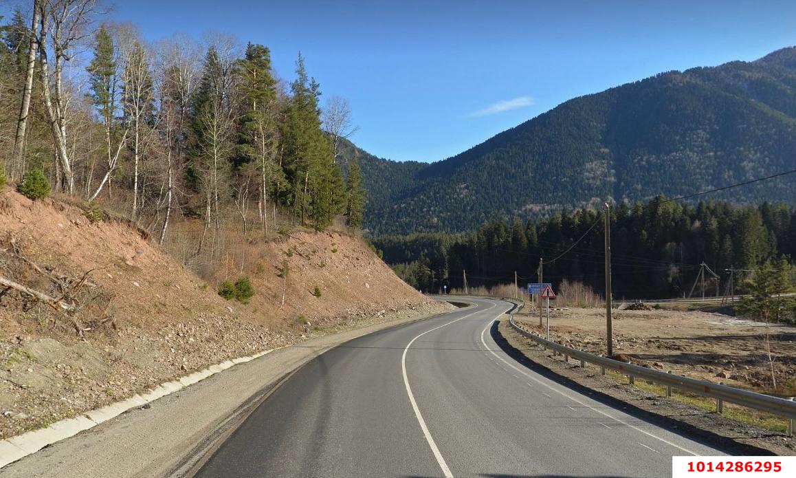 Фото №9: Личное подсобное хозяйство 20 сот. - 