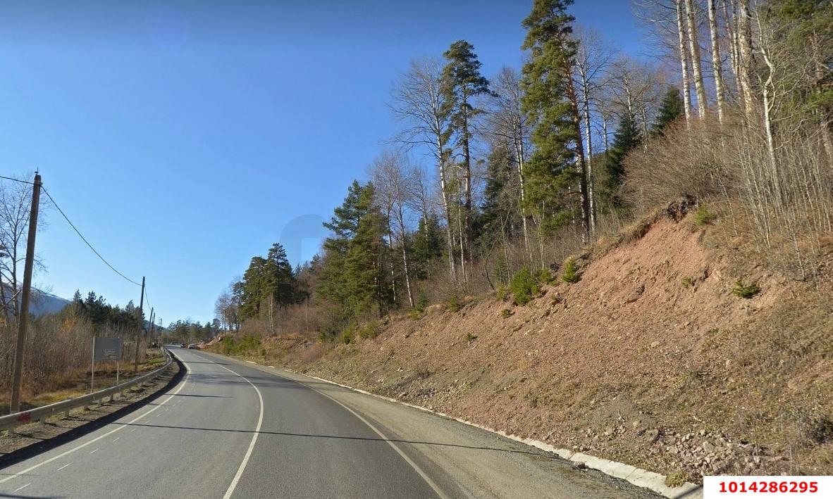 Фото №6: Личное подсобное хозяйство 20 сот. - 