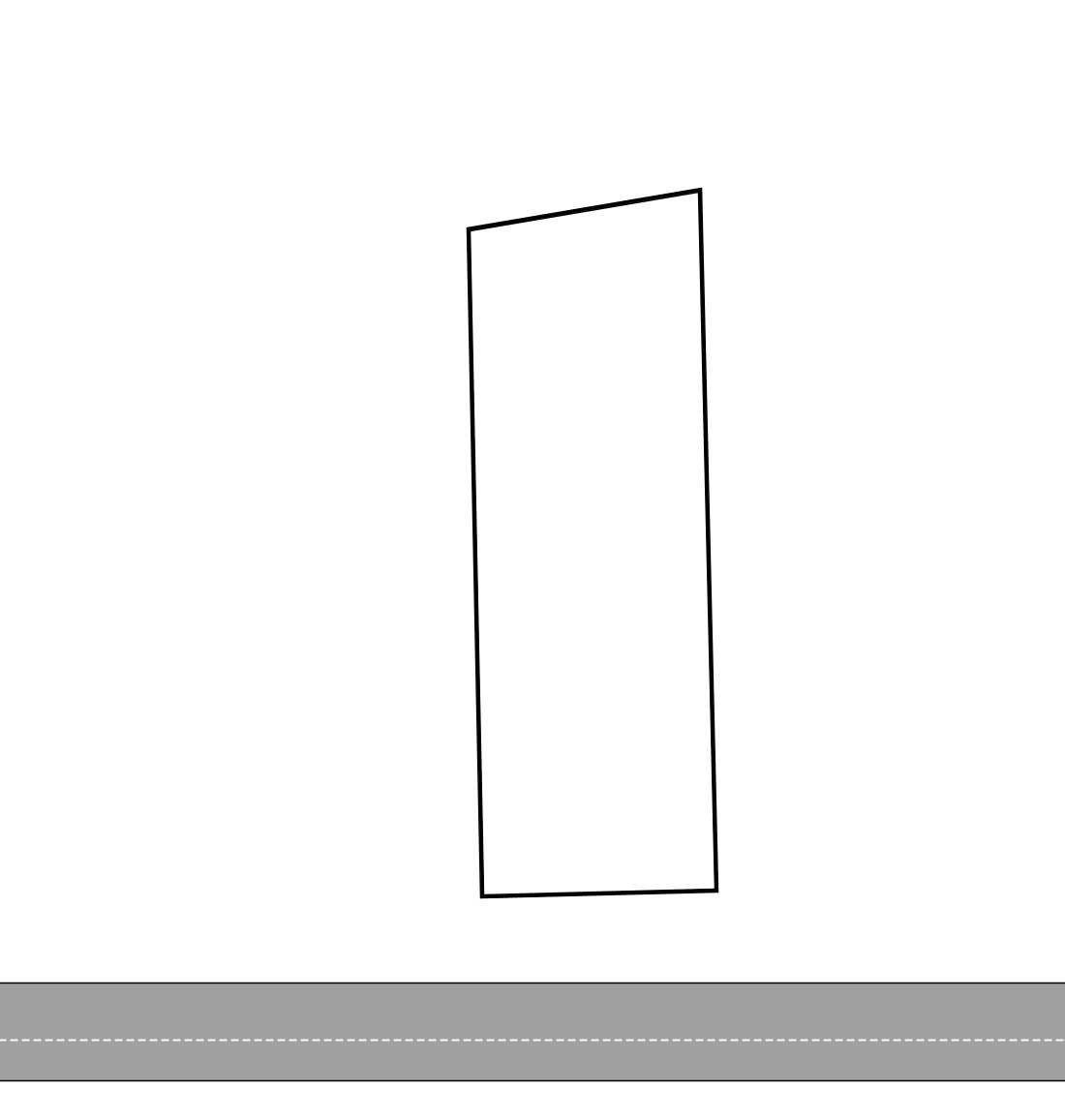 Фото №12: Коммерция 20 м² - Архыз, ул. 91Н-016, 5-й километр