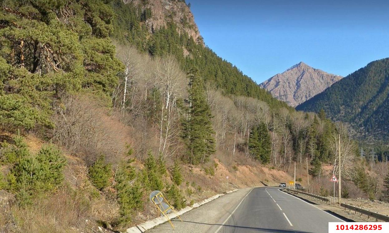 Фото №2: Личное подсобное хозяйство 20 сот. - 