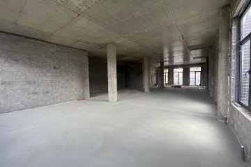 Фото №4: Отдельное здание 500 м² - Краснодар, мкр. Центральный, ул. Индустриальная, 119