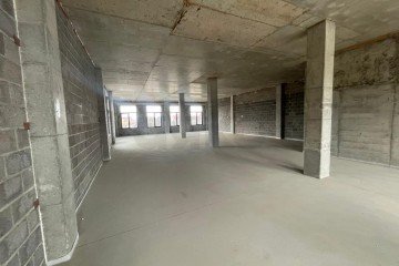 Фото №3: Отдельное здание 500 м² - Краснодар, мкр. Центральный, ул. Индустриальная, 119
