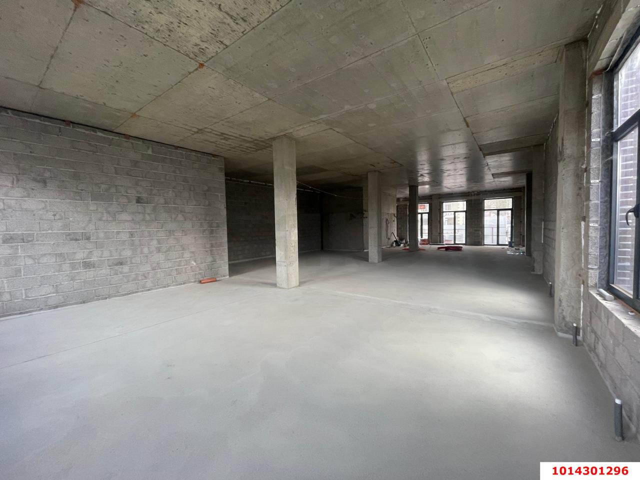 Фото №7: Отдельное здание 500 м² - Краснодар, Центральный, ул. Индустриальная, 119
