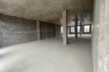 Фото №5: Отдельное здание 500 м² - Краснодар, мкр. Центральный, ул. Индустриальная, 119