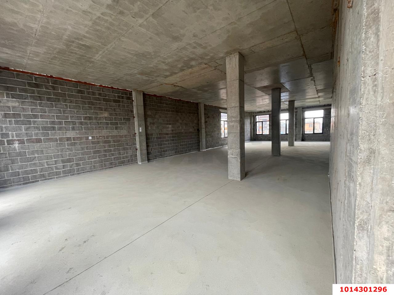 Фото №5: Отдельное здание 500 м² - Краснодар, Центральный, ул. Индустриальная, 119