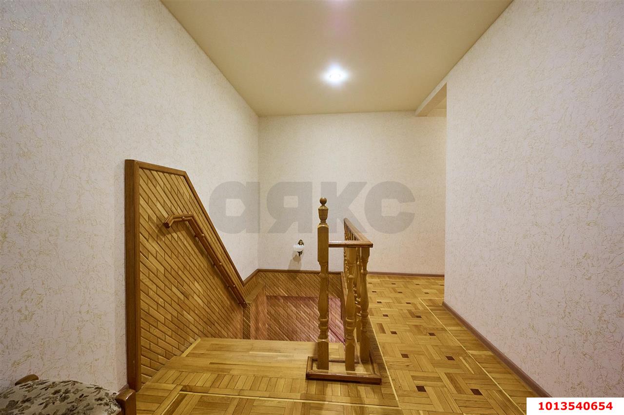 Фото №8: Пентхаус 145 м² - Краснодар, Центральный, ул. Октябрьская, 44