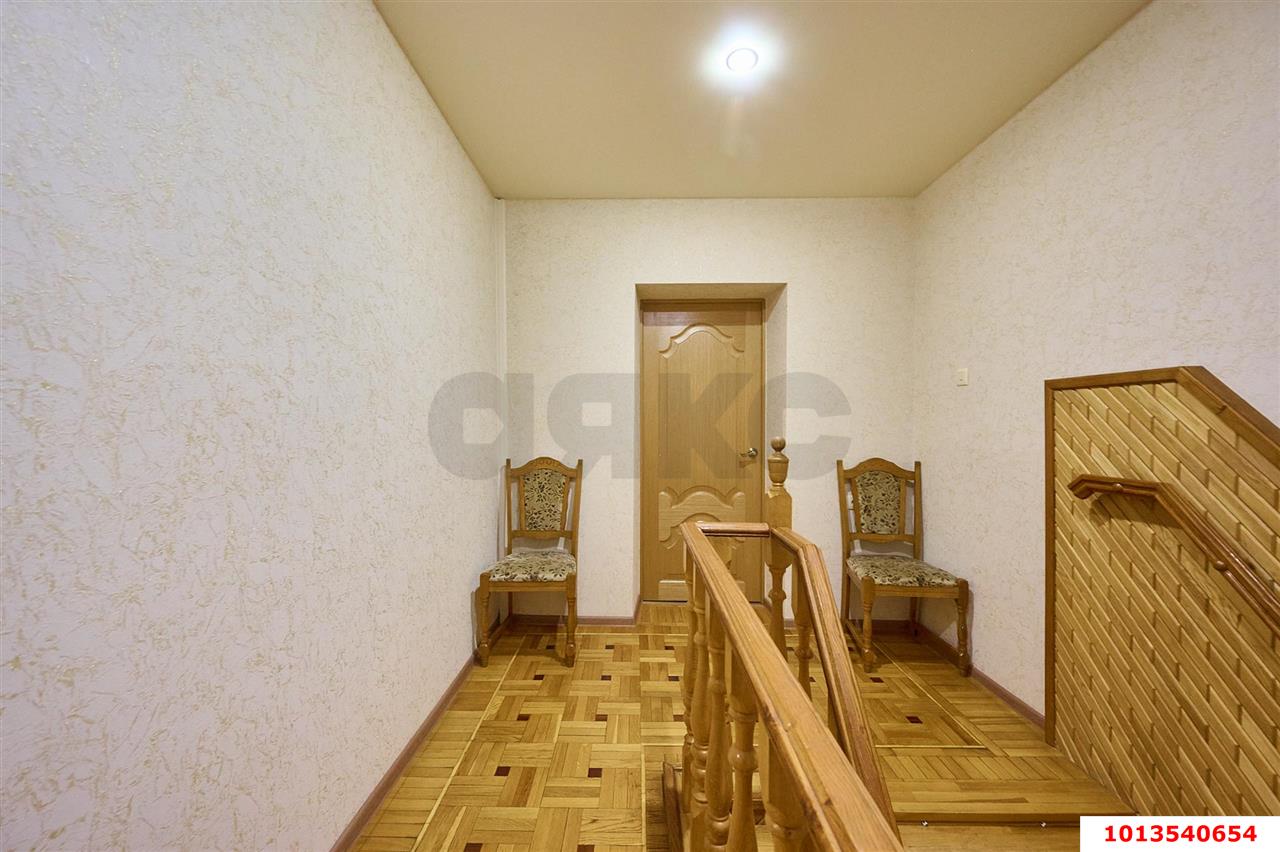 Фото №9: Пентхаус 145 м² - Краснодар, Центральный, ул. Октябрьская, 44